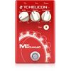 TC Helicon Mic Mechanic 2 ének effektpedál
