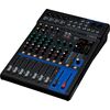 Yamaha MG10XUF analóg keverő/USB hangkártya