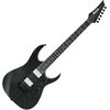 Ibanez RGR752AHBF-WK Prestige elektromos gitár