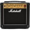Marshall DSL1CR csöves gitárkombó