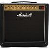 Marshall DSL20CR csöves gitárkombó