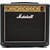 Marshall DSL5CR csöves gitárkombó