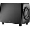 Dynaudio 18S aktív stúdió mélynyomó