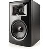 JBL 306P MkII aktív kétutas stúdió monitor hangfal