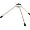 Zoom TPS-3 tripod állvány