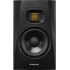 ADAM Audio T5V aktív kétutas stúdió monitor hangfal