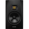 ADAM Audio T7V aktív kétutas stúdió monitor hangfal
