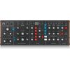 Behringer MODEL D analóg szintetizátor