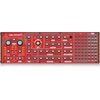 Behringer NEUTRON parafonikus félmoduláris analóg szintetizátor
