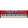 Clavia Nord Electro 6D 73 digitális színpadi zongora/orgona