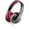 Focal Listen Professional professzionális stúdió fejhallgató