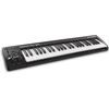 M-Audio Keystation 49 MK3 USB MIDI kontroller billentyűzet