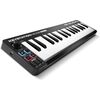 M-Audio Keystation Mini 32 MK3 USB MIDI kontroller billentyűzet
