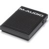 M-Audio SP-1 kitartópedál