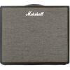 Marshall Origin50C csöves gitárkombó