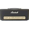Marshall Origin50H csöves gitárerősítő fej