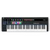Novation 61SL MkIII USB MIDI kontroller billentyűzet