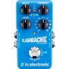 TC Electronic Flashback 2 Delay effektpedál