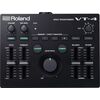 Roland AIRA VT-4 Voice Transformer énekhang processzor