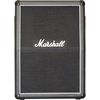 Marshall MX212AR gitár hangláda