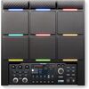 Alesis Strike MultiPad elektromos ütőhangszer