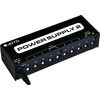 JOYO JP-02 effektpedál tápegység