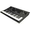 KORG minilogue xd polifonikus analóg szintetizátor