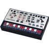 KORG volca modular félmoduláris analóg szintetizátor