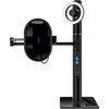 Marantz Professional Turret broadcast audio-video streaming közvetítő rendszer