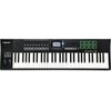 Nektar Panorama T6 USB MIDI kontroller billentyűzet