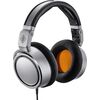 Neumann NDH 20 stúdió fejhallgató