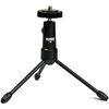 RODE Tripod asztali háromlábú mikrofonállvány