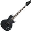 Jackson X Series Signature Marty Friedman MF-1 Gloss Black elektromos gitár