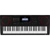 CASIO CT-X3000 kíséretautomatikás szintetizátor