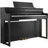 Roland HP704-CH digitális zongora
