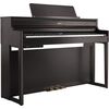 Roland HP704-DR digitális zongora