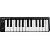 Nektar SE25 USB MIDI kontroller billentyűzet