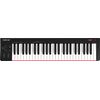 Nektar SE49 USB MIDI kontroller billentyűzet