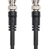 Roland RCC-6-SDI 2 m SDI kábel