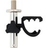 sE Electronics V CLAMP dobmikrofon tartó