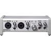 TASCAM SERIES 102i USB hangkártya