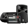 Yamaha STAGEPAS 400BT hangosítási rendszer