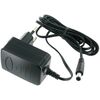 Zoom AD-16 hálózati adapter
