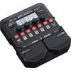 Zoom G1 FOUR gitár padló multieffekt