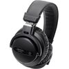 Audio-Technica ATH-PRO5XBK DJ fejhallgató