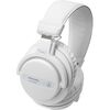 Audio-Technica ATH-PRO5XWH DJ fejhallgató