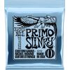 Ernie Ball 2212 Nickel Wound Primo Slinky 9,5-44 elektromos gitárhúr