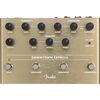 Fender Downtown Express basszusgitár padló multieffekt