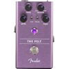 Fender The Pelt effektpedál
