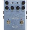 Fender Tre-Verb effektpedál